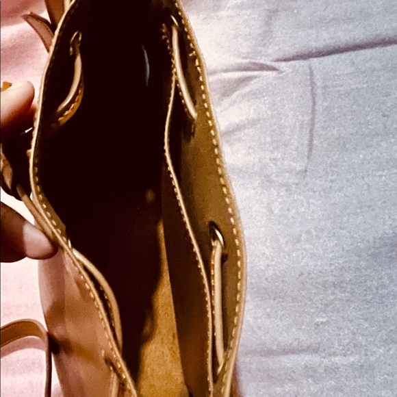 Crossbody Bag - Picture 3 of 4